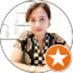 Review From Dayu Dala