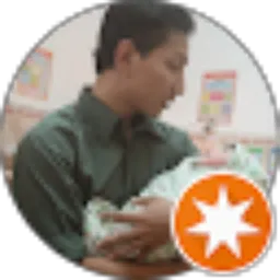 Review From ahmad fanani