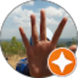 Review From dian setianingsih