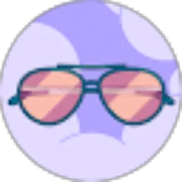 Review From Arif Sudarsono