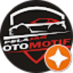 Review From WARISMAN WARISMAN