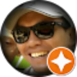 Review From dwi antono