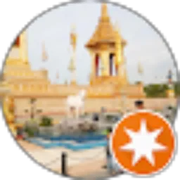 Review From Abdul Karim