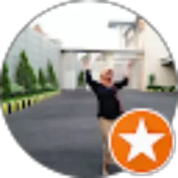 Review From Yuyun Dwi P