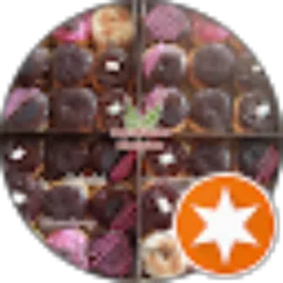 Review From Via ummu Abyan