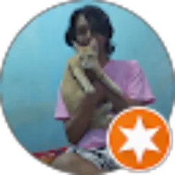 Review From Afnan Kusuma