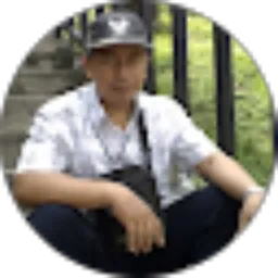 Review From Akhmad Abubakar