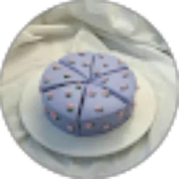 Review From Happy Cooking