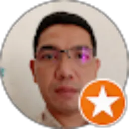 Review From Roangin Lattosan