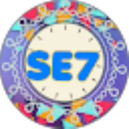 Review From SE 7