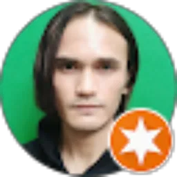 Review From Denis Toruan