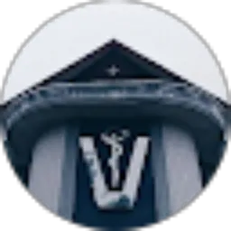 Review From Afdal Maulana