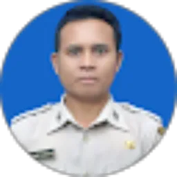 Review From I NYOMAN SUARDIKA