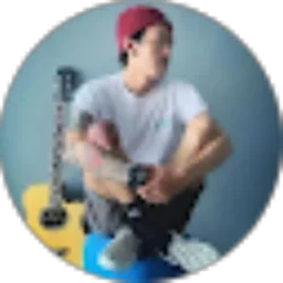 Review From Aris Kristiawan