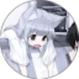 Review From Ananda Ria