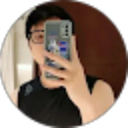 Review From Erlangga Oktafianto