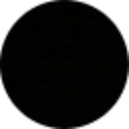 Review From Dani Ramadhan