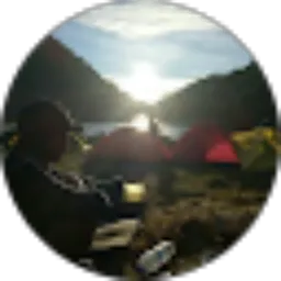 Review From Rifki Ramadhan