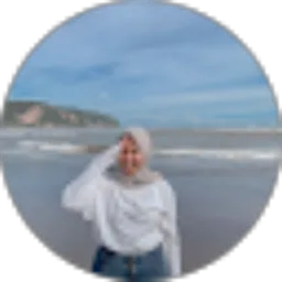 Review From Puput Laras