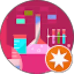 Review From Midia Fujiani