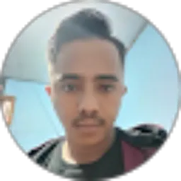 Review From Willow fiorentina