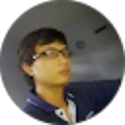 Review From ari iswara