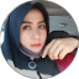 Review From Yank Keysha