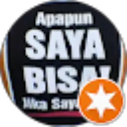 Review From Fadly Alni