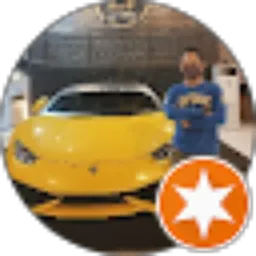 Review From Bhojal Rastavara