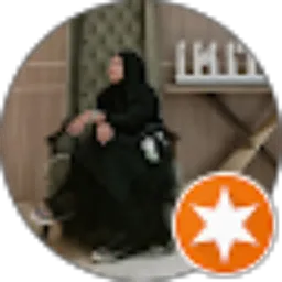 Review From PhinkyTiara Della