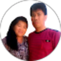 Review From Ferry Paila