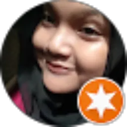 Review From Rhefida Muthia Ghadati