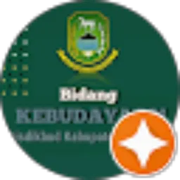 Review From Bidang Kebudayaan Disdikbud Kuningan