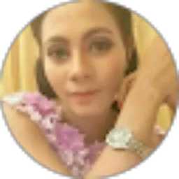 Review From Farida Tefa