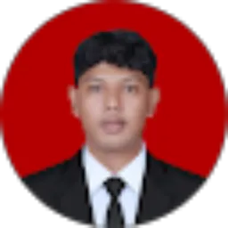 Review From Endit Jama'at