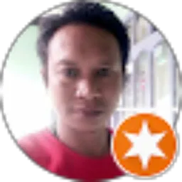 Review From Aep Suparyan