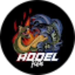 Review From ADOEL FISH