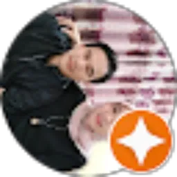 Review From Hendra Hendra Citra muhtia