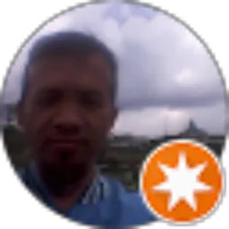 Review From Gunadi Surya Gomewijaya