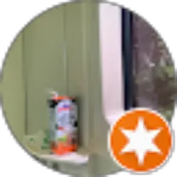 Review From Ryshaka Muhammad B