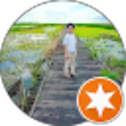 Review From Rendra Agustian