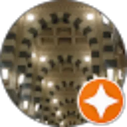 Review From Yuli Meera