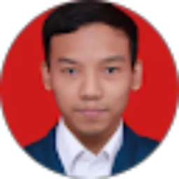 Review From Enggarska