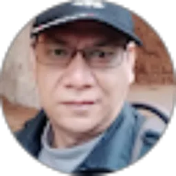 Review From doni syaherman