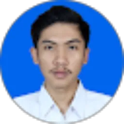 Review From Reza Fulki