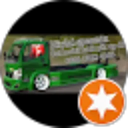 Review From Hiylal speeedz
