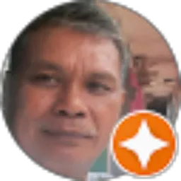 Review From Abdul Razak SP