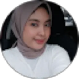 Review From Shella Syahri