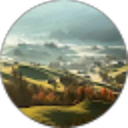 Review From Chyntia Chyntia