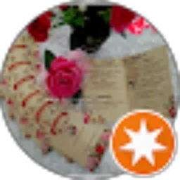 Review From BALIMALIO